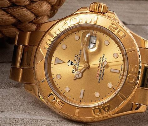 rolex yacht master evolution|Rolex Yacht-Master history.